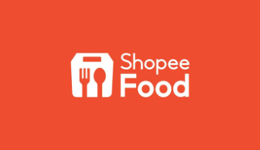 Loker SPX Driver di Shopee Food Driver